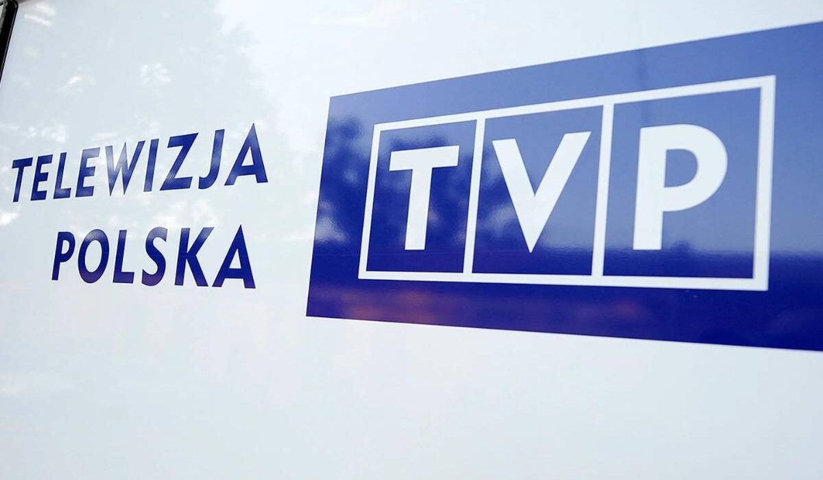 likwidacja TVP