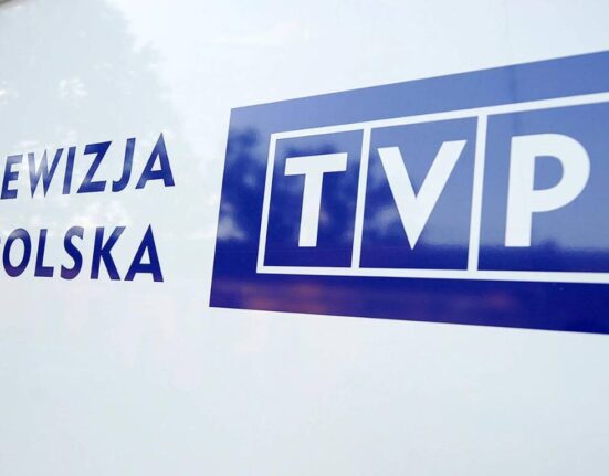 likwidacja TVP