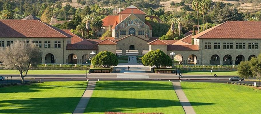 stanford Polacy