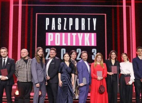 paszporty polityki 2023