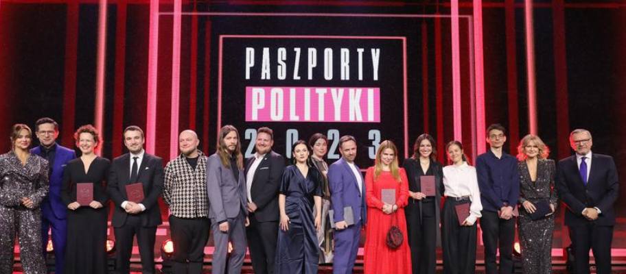 paszporty polityki 2023